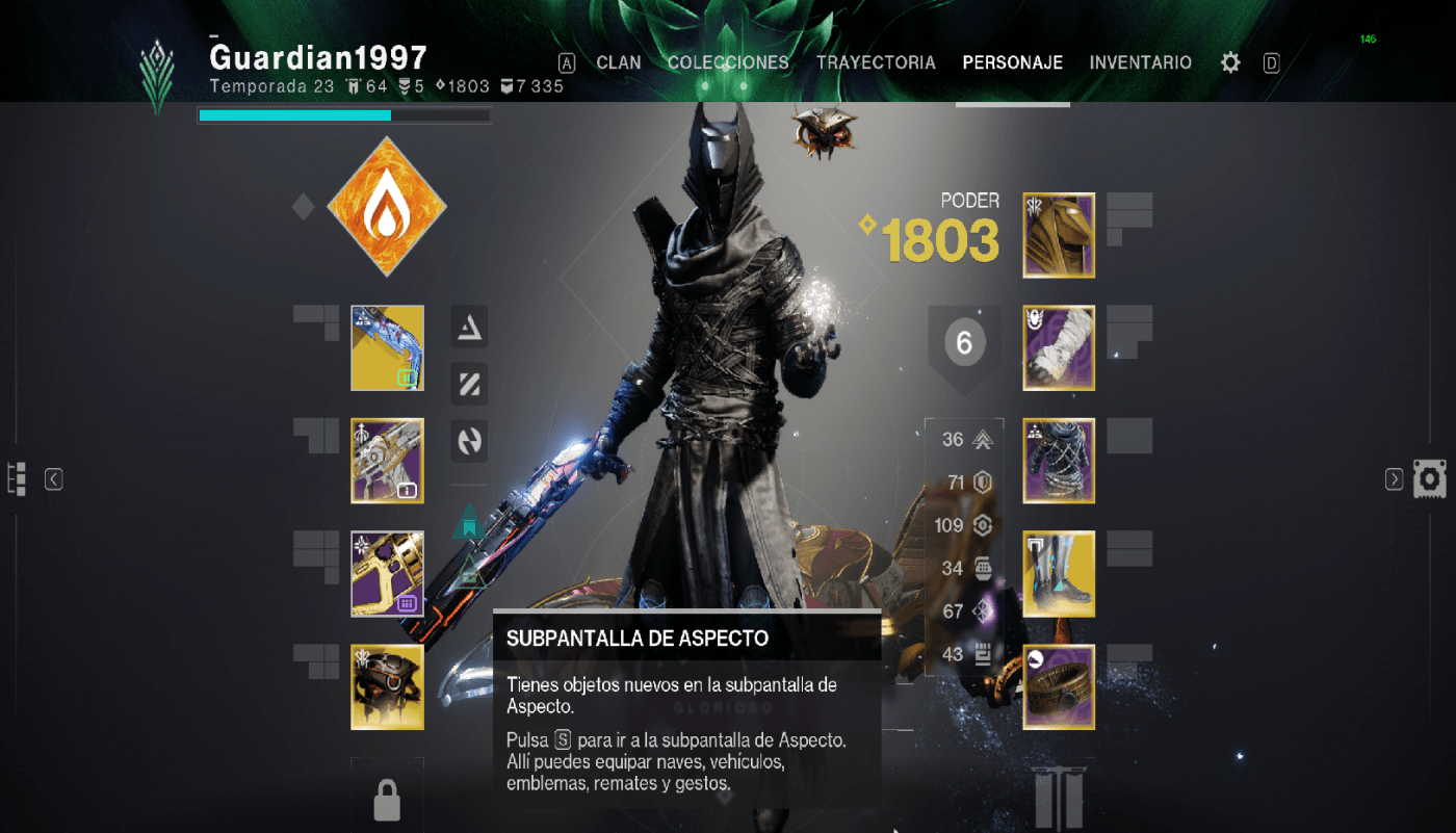 202404172235483548