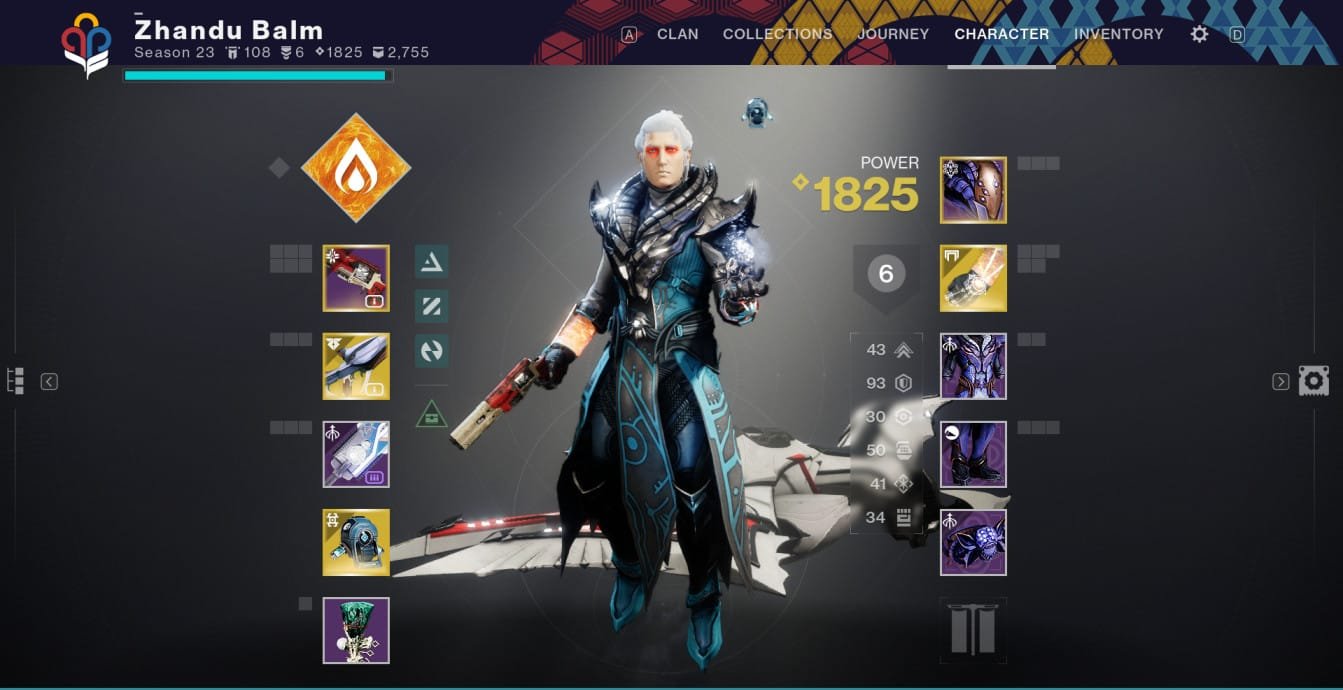 20240427020353353