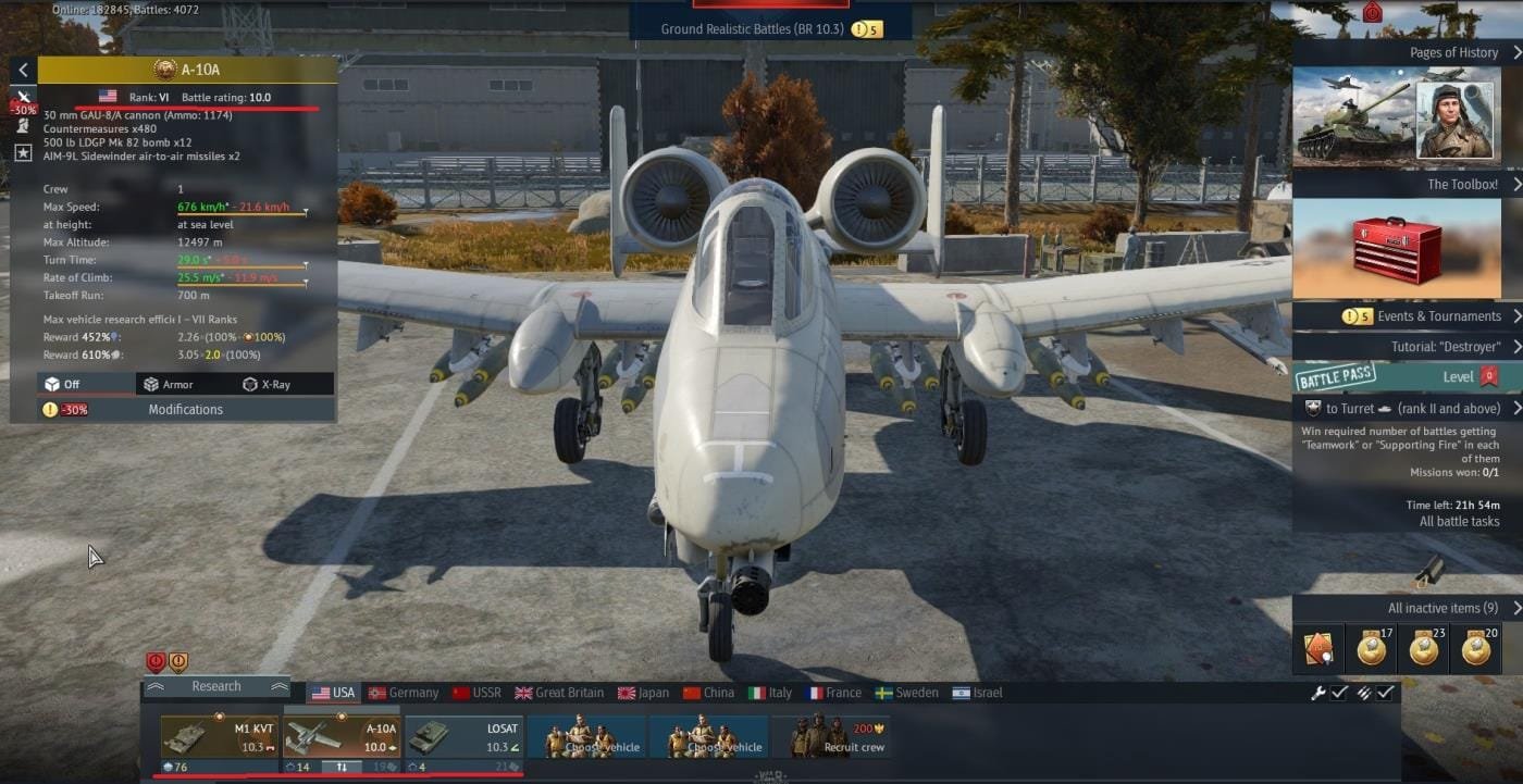 202404271811451145