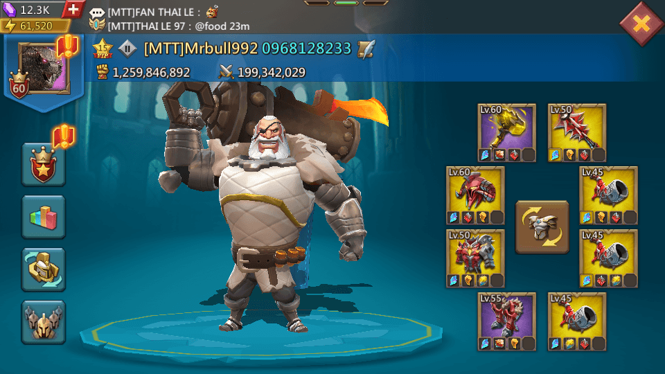 Screenshot_20240410-073549