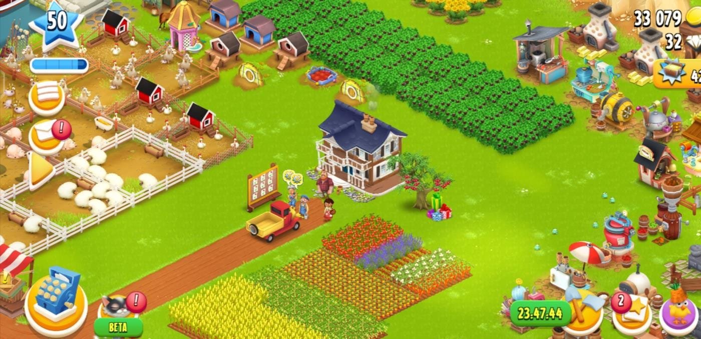 2024042913050959
