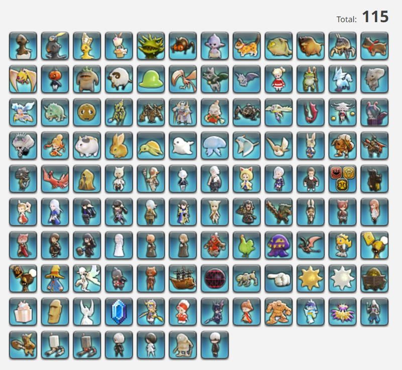 7731704-50c0cfe37dc2c409a86eecb7262a35d0