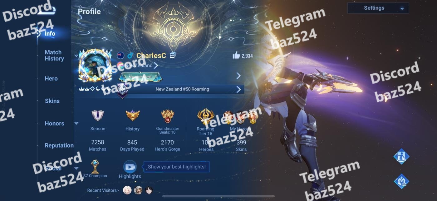 20250704210354354