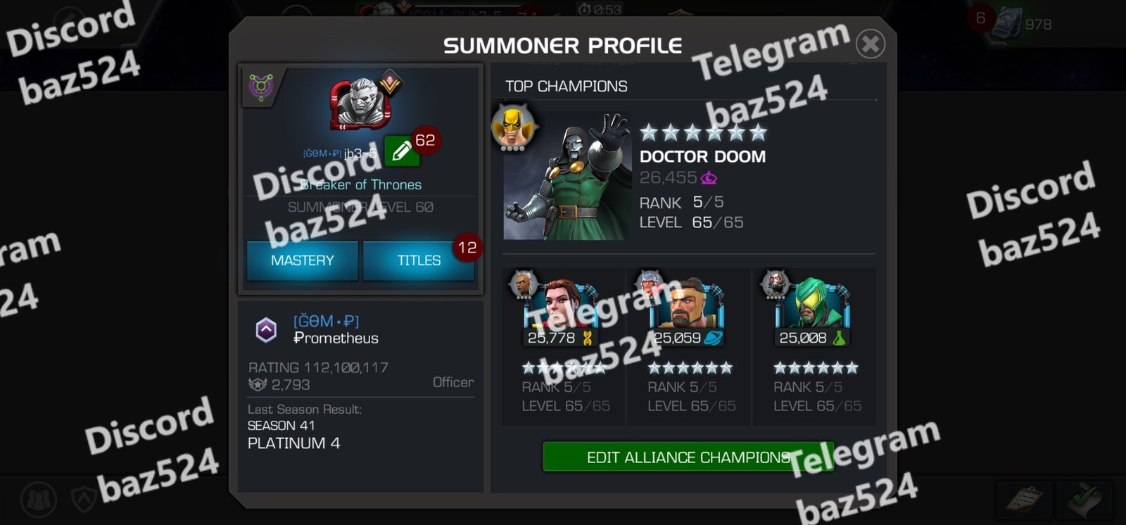 Screenshot_20230713_221952_Champions