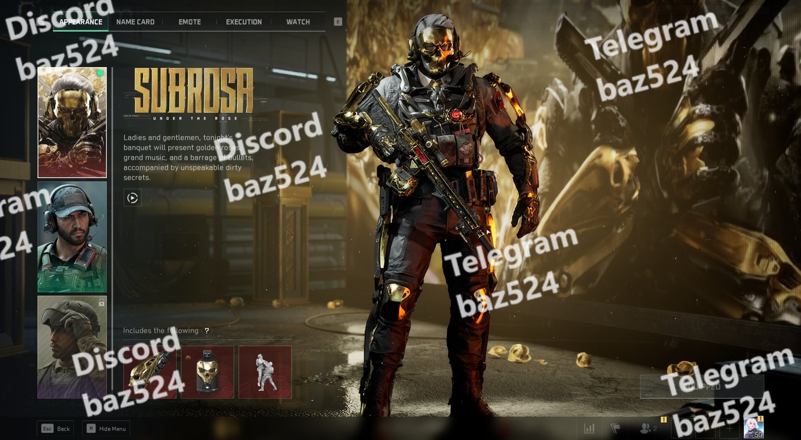 2025-07-23 16_16_53-Garena Delta Force