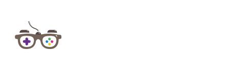 Playerx2